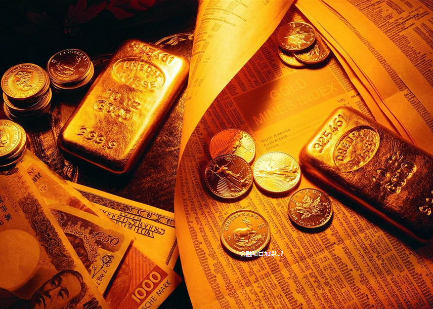 政府支持,朝阳产业,新问题带来亿万商机!